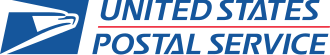 USPS_-_Color_Logo.svg
